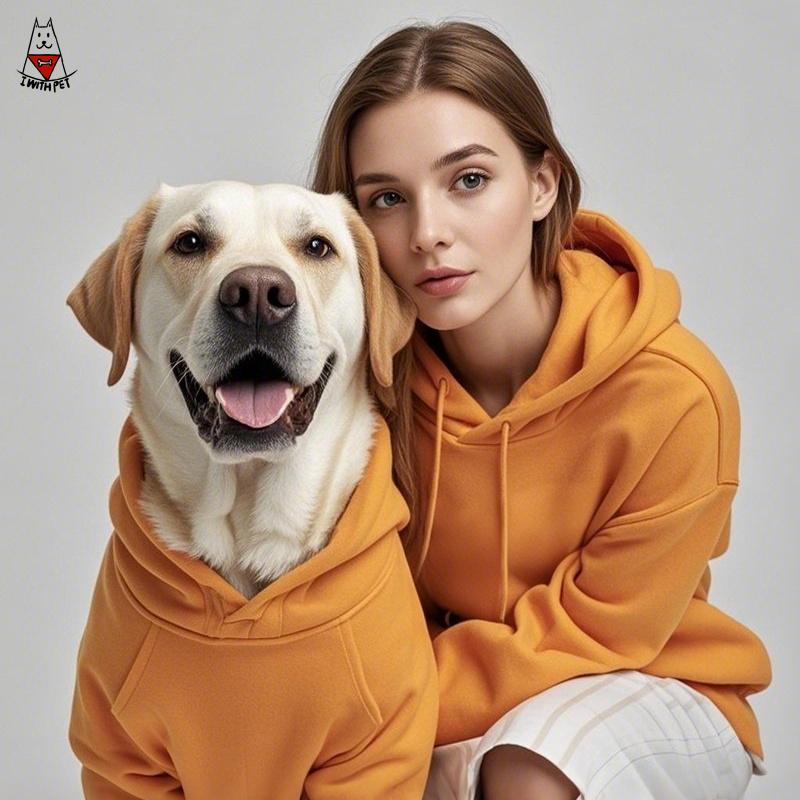 Matching Outfits Image